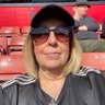 Mrs C's profile picture
