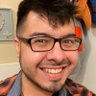 Reakka 🦖🔥 Emote Comms Open's profile picture