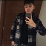 iDzero_- profil fotoğrafı