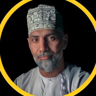 ishaq_aghbari's profile picture