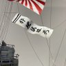 Фото профиля 雲仙工廠