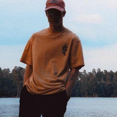Muir's profile picture