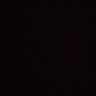 Queen Slave's profile picture