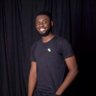 Eche Godwin's profile picture