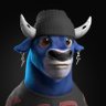 Matthew Giannini's profile picture