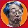 Profilbild von Bitcoin Satoshi