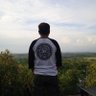 pungkas wicaksono 🍉 profil fotoğrafı
