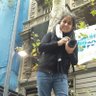 Profilbild von solosoyunaestudiante