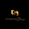 Profilbild von SomethingStrangezw