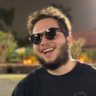 Sid3burns's profile picture
