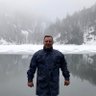 Profilbild von Baykut KARAŞ
