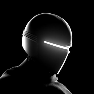 WATCHER S/N 404's profile picture