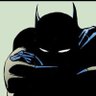 Фото профиля Batman