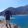 Federico Nuñez profil fotoğrafı