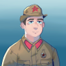 Ernest Jugend's profile picture