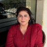 Profilbild von Dr Sabrina Tariq PTI