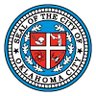 City of OKC's profile picture