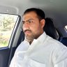 Faheem kahattak profil fotoğrafı
