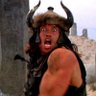 Conan el babayu profil fotoÄrafı