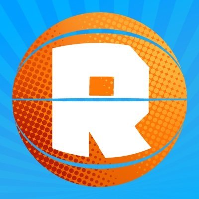 ringernba's profile picture