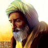 ابن رشد 的头像