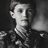 Profilbild von Стара Сабља