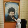 Diana.h.najdi's profile picture