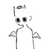 eel's profile picture