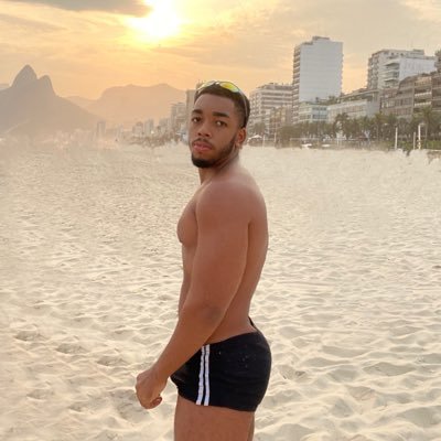 Rômulo Alves's profile picture