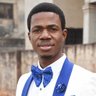 Profilbild von akorn'uche Akazue Akor