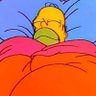 Bollito de canela's profile picture