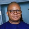 Obinna Ukwueze's profile picture