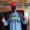 TheFakeTommyOregon's profile picture