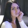 Profilbild von Christina Cruz - CC