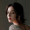 jiazhen 🌸 profil fotoğrafı