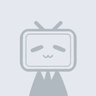 patiwat's profile picture