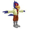 fliqiteado's profile picture