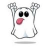 The Ghost profil fotoğrafı