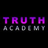 TruthAcademy profil fotoğrafı
