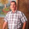 Фото профиля Carlos A.Barrera C.