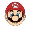 It’s A Me…'s profile picture