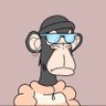 Dash_ profil fotoğrafı