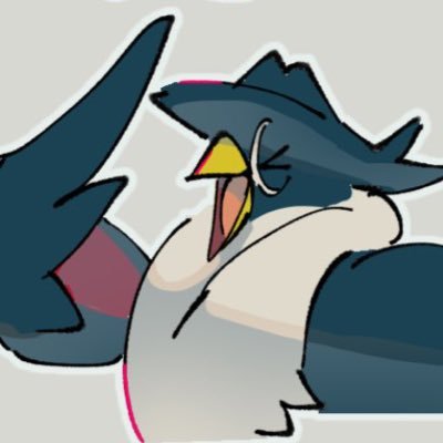negi_tamaRaven5's profile picture