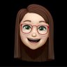 Profilbild von Mary