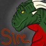 DragonChester's profile picture