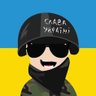 Serhii's profile picture