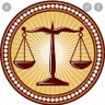 Asrın profil fotoğrafı