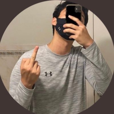 boynextdoorjack's profile picture