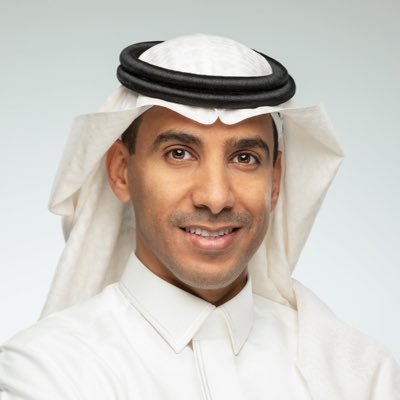 alrsheedi's profile picture