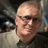 thierry froment's profile picture